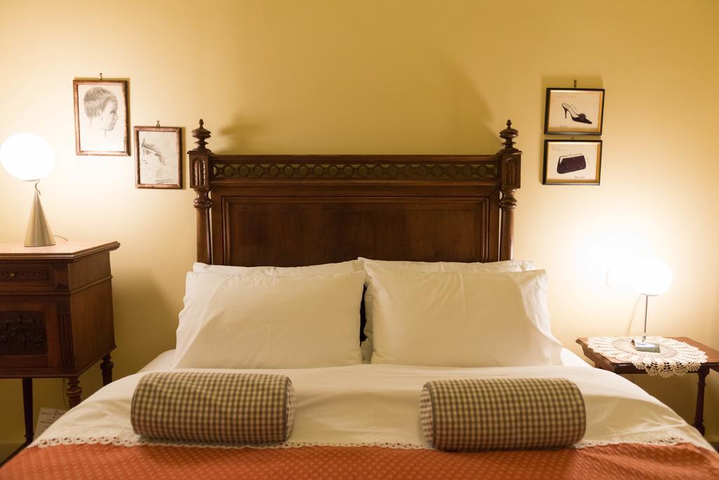Vogiatzopoulou Guesthouse Agios Georgios Nilias Room photo